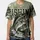duiyfppz/products/6a3527a6bc85054f0d59fd5a/gallery/tKxNkSSDp1
