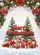 duiyfppz/products/6a3527a6f7cd679916bd8a12/gallery/-ag0njT0gZ