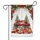 duiyfppz/products/6a3527a6f7cd679916bd8a12/gallery/ONxlrGQAUx