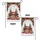 duiyfppz/products/6a3527a6f7cd679916bd8a12/gallery/tSTnhNO_o8