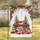 duiyfppz/products/6a3527a6f7cd679916bd8a12/gallery/tmnoiVtEDQ
