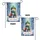 duiyfppz/products/6a3527b8fbc1dd14afeaab56/gallery/9lFnRrPWsQ