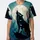 duiyfppz/products/6a3527c0bc8505714f59fd8c/gallery/SkK3hsvZgv