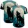 duiyfppz/products/6a3527c0bc8505714f59fd8c/gallery/qn4PnUNTOU