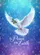 duiyfppz/products/6a3527cd6a92244eef2f00b0/gallery/5GTcaJwSsF