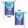 duiyfppz/products/6a3527cd6a92244eef2f00b0/gallery/f7z0lGqZwX