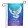 duiyfppz/products/6a3527cd6a92244eef2f00b0/gallery/fBMWzICXAF