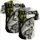 duiyfppz/products/6a3527de7bd1a21c534b6c7f/gallery/DOoekELB7e