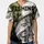 duiyfppz/products/6a3527de7bd1a21c534b6c7f/gallery/wFKHtO5QUU
