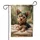 duiyfppz/products/6a3527e56a9224a7832f00d3/gallery/JwZGqTDub_