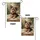 duiyfppz/products/6a3527e56a9224a7832f00d3/gallery/SXxjLtLJjz