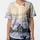 duiyfppz/products/6a3527f56a922457932f0124/gallery/bC4CBYz_rA