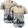 duiyfppz/products/6a3527f56a922457932f0124/gallery/bDIo8RF4HR