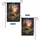 duiyfppz/products/6a3527f6fbc1dd1106eaabcf/gallery/Kxgb5JXcFJ