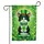 duiyfppz/products/6a35280c43189725d5c9ac4b/gallery/v6GfJSFgQQ