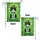 duiyfppz/products/6a35280c43189725d5c9ac4b/gallery/zux9dgR2xk