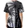 duiyfppz/products/6a352811f5b839772d1ca0a6/gallery/76IJz5RgIg