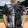 duiyfppz/products/6a352811f5b839772d1ca0a6/gallery/BSGijNfGBO