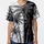 duiyfppz/products/6a352811f5b839772d1ca0a6/gallery/dmoz2yjMvG
