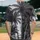 duiyfppz/products/6a352811f5b839772d1ca0a6/gallery/zUU_mDQAxp