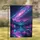 duiyfppz/products/6a352821cd443a720cfd1bd9/gallery/RDF9Vtr1Wg