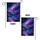duiyfppz/products/6a352821cd443a720cfd1bd9/gallery/W9B-VhwgOh
