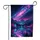 duiyfppz/products/6a352821cd443a720cfd1bd9/gallery/Yn5iCrd3od