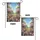 duiyfppz/products/6a352833f5b8392e541ca0d5/gallery/__2oiLkEE5