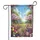 duiyfppz/products/6a352833f5b8392e541ca0d5/gallery/fkKTgWwFDm