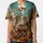 duiyfppz/products/6a3528357bd1a2c6304b6ce9/gallery/KIfo-y8ka3