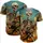 duiyfppz/products/6a3528357bd1a2c6304b6ce9/gallery/WR2fmhI3fJ