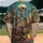 duiyfppz/products/6a3528357bd1a2c6304b6ce9/gallery/kV3Z8DPPR0
