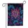 duiyfppz/products/6a352849353b781c16508b6e/gallery/TIqYuHN4tr