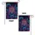 duiyfppz/products/6a352849353b781c16508b6e/gallery/_Tsx5loDGh