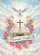 duiyfppz/products/6a352861353b7871c6508b8e/gallery/Gfm8T-MzZy