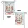 duiyfppz/products/6a352861353b7871c6508b8e/gallery/cPSB3Mrero