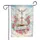 duiyfppz/products/6a352861353b7871c6508b8e/gallery/p2CQGIxdjP