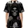 duiyfppz/products/6a3528626a922480f22f01a5/gallery/UyK2mogDsz