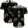 duiyfppz/products/6a3528626a922480f22f01a5/gallery/a6K-n_-PUY