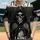 duiyfppz/products/6a3528626a922480f22f01a5/gallery/p6vzhs6ZVT