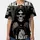 duiyfppz/products/6a3528626a922480f22f01a5/gallery/zIZcRfZN3L