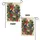 duiyfppz/products/6a352873c1c4205c416e9d8c/gallery/9sBOrRKu_T