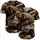 duiyfppz/products/6a35287bf5b83963d21ca13d/gallery/0gh98kLG1g