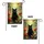 duiyfppz/products/6a3528888780fba575f86545/gallery/LcHZSHPnAe