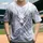duiyfppz/products/6a3528978780fb26aef86560/gallery/5crKzozyft