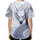 duiyfppz/products/6a3528978780fb26aef86560/gallery/J5c7OW9ziT