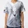 duiyfppz/products/6a3528978780fb26aef86560/gallery/TYp-7nQDVZ