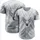 duiyfppz/products/6a3528978780fb26aef86560/gallery/pEi97lB0Ls