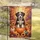 duiyfppz/products/6a35289bc1c42081266e9db8/gallery/SgFZyzzvZT
