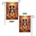 duiyfppz/products/6a35289bc1c42081266e9db8/gallery/oWPGraCT-G